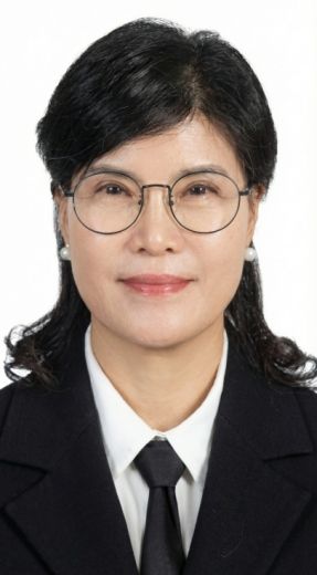 (사)아이코리아철원군지회 홍의열 회장, 제24대 철원군여성단체협의회장