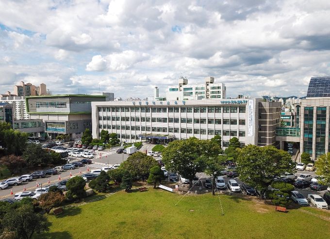 인천광역시교육청