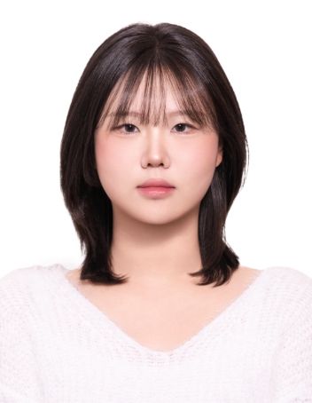 제주고 장다연 학생