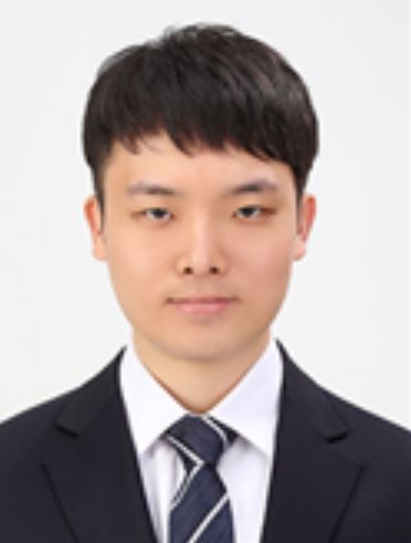 충남청년정책 홍보왕 왕중왕전 1위, 조형우 씨 선정