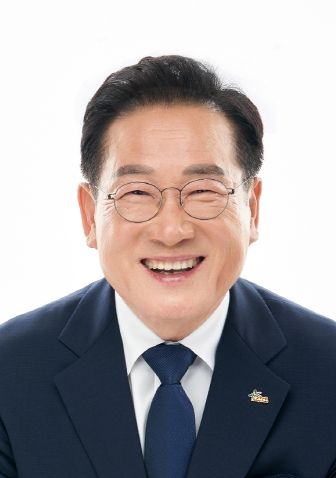 최기문 영천시장