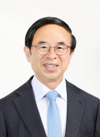 심 민 임실군수