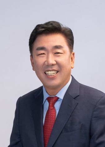 이범석 청주시장