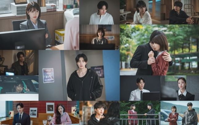 사진 제공 = KT스튜디오지니