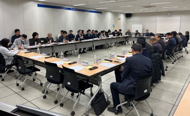 제조AI산업현장설명회