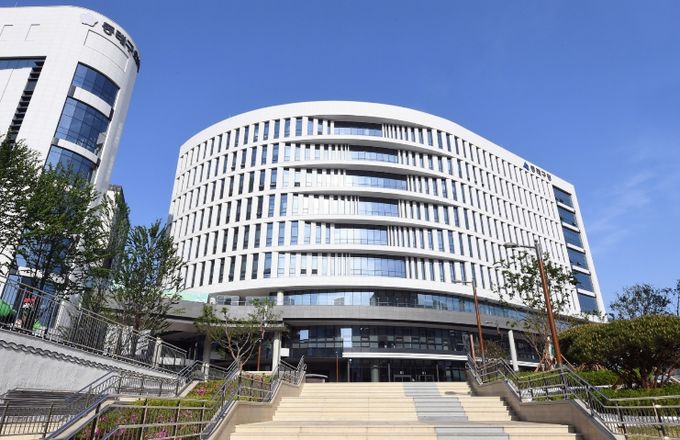 부산 동래구, 2026년 상반기 지역 공동체 일자리 사업 참여자 모집