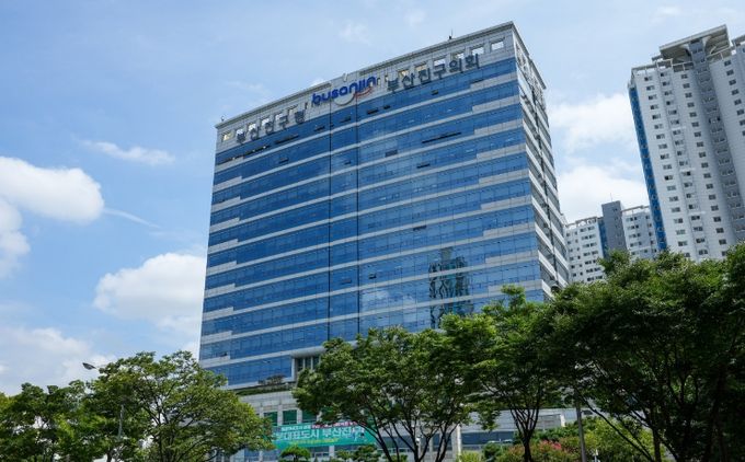 부산진구, 외부기관 평가 2년 연속 최다 수상