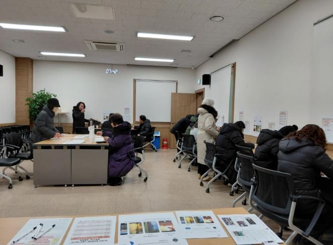 '사람과 동물의 공존'경산시, 길고양이 중성화(TNR) 사업 추진
