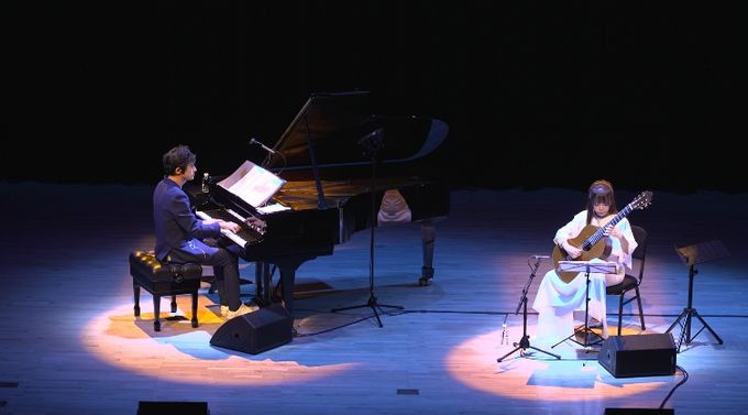 박규희x양방언 '2026 공명'