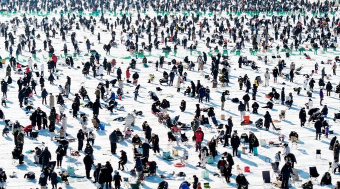 화천군, 지방세외수입 운영 우수기관으로 선정