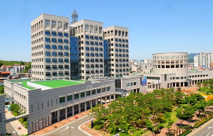 진주시, 설맞이 ‘지류 진주사랑상품권’ 10억 발행