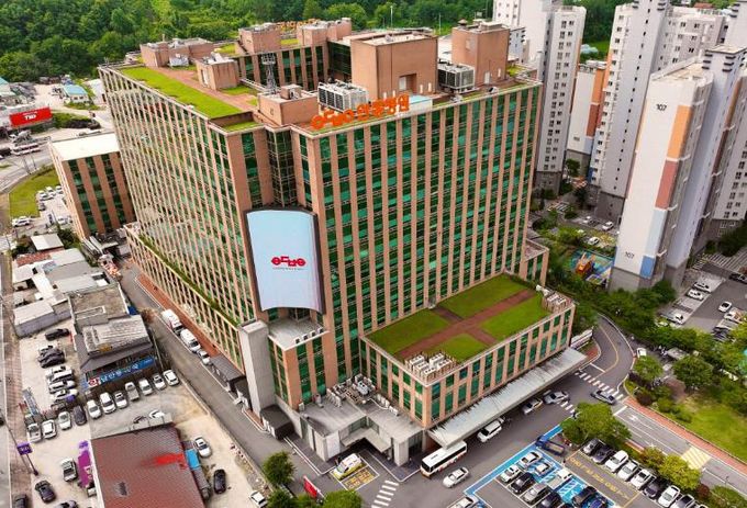 안동시, 2026년 소아 응급의료기관 운영