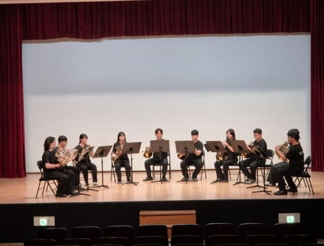 양구문화재단, '문화예술캠프 in 양구'로 확대 운영