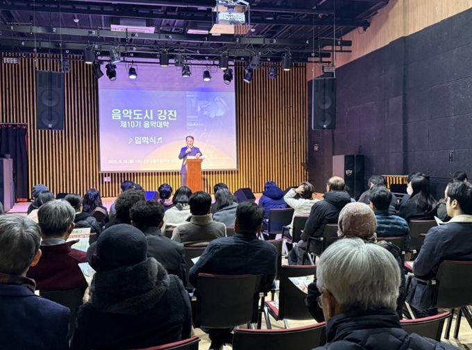 상반기 ‘찾아가는 디지털배움터’ 본격 운영