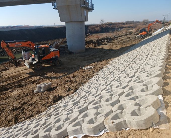 정읍시, 216억원 투입해 하천 정비 박차