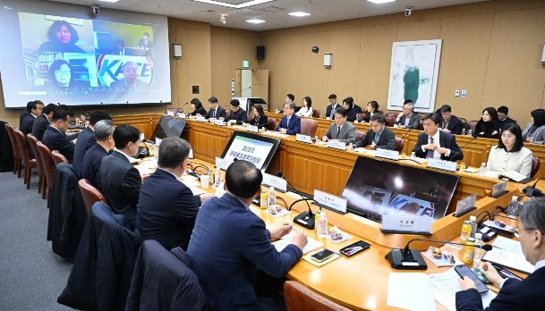 제25차 재외동포정책위원회